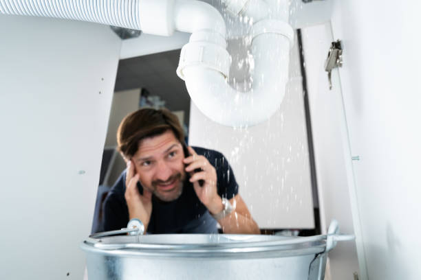 Best Best Plumbers Near Me  in Boyes Hot Springs, CA