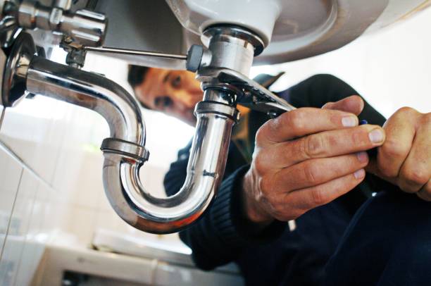 Best Pipe Repair Near Me  in Boyes Hot Springs, CA