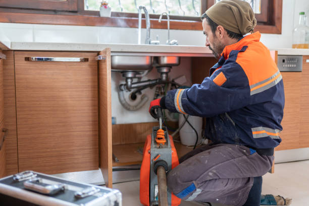 Best Hot Water Heater Installation  in Boyes Hot Springs, CA