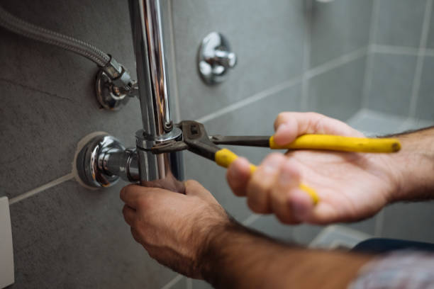 Best Sprinkler Systems  in Boyes Hot Springs, CA