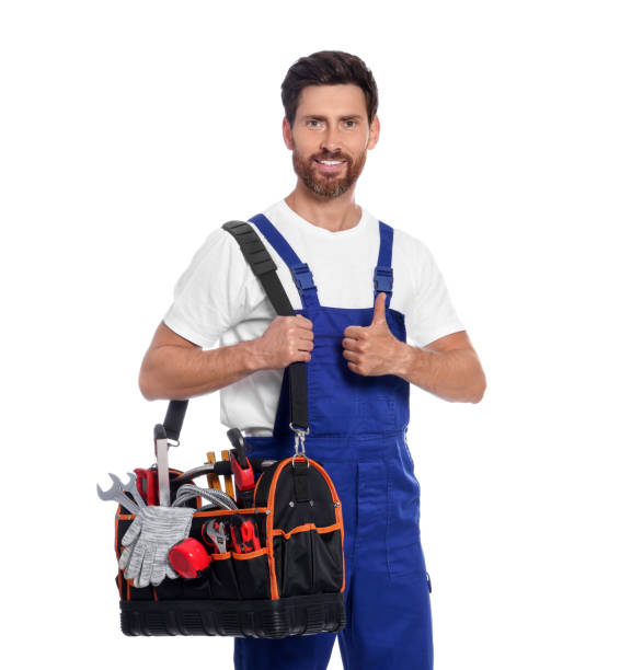 Best Drain Cleaning Services  in Boyes Hot Springs, CA